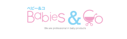 Babies & Co